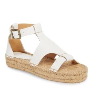 Soludos Espadrille Platform Sandal1
